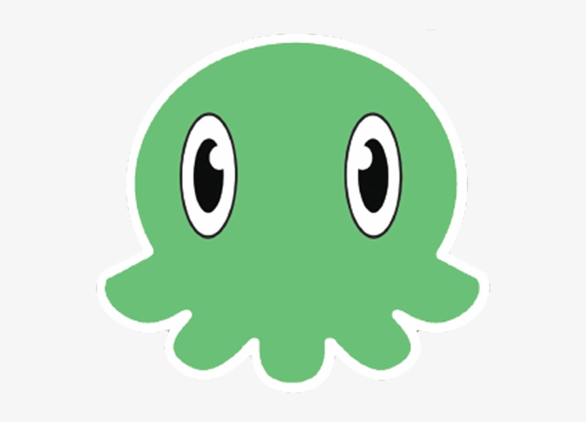 Book, transparent png