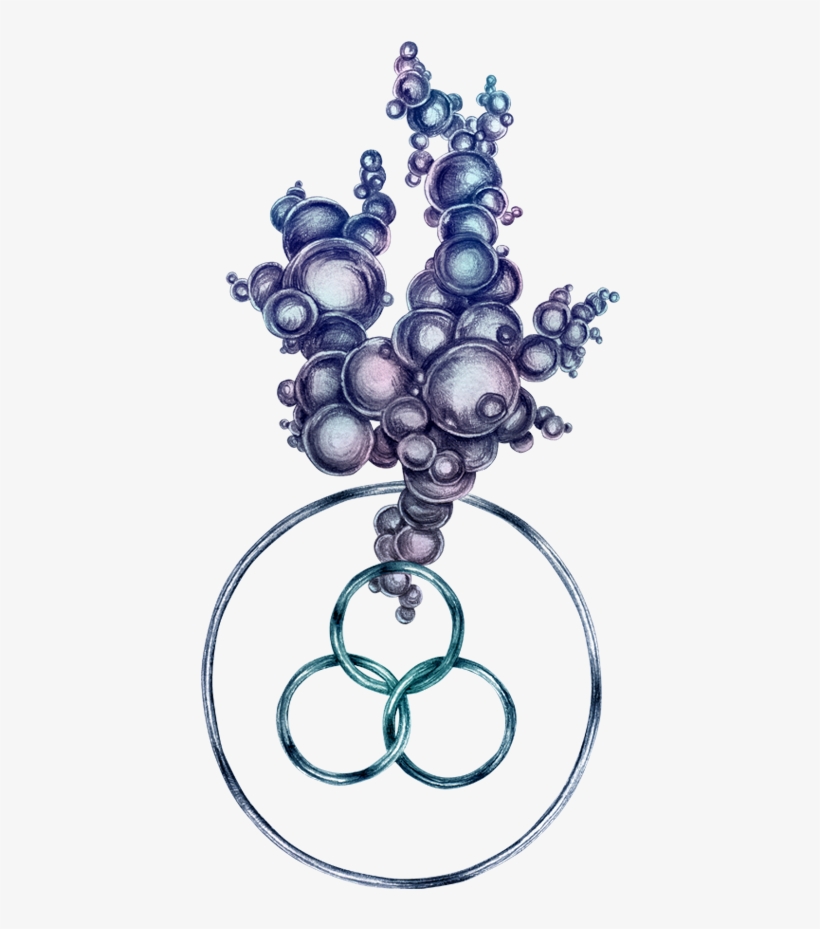 Circle, transparent png