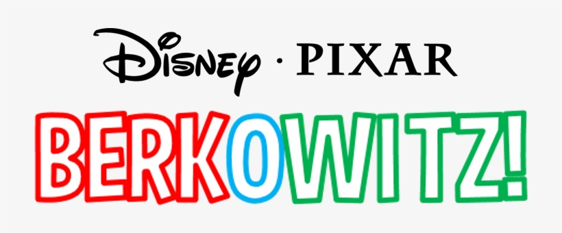 Disney Pixar Logo Png Clipart Library Download - Disney Musicals In Schools Njpac, transparent png