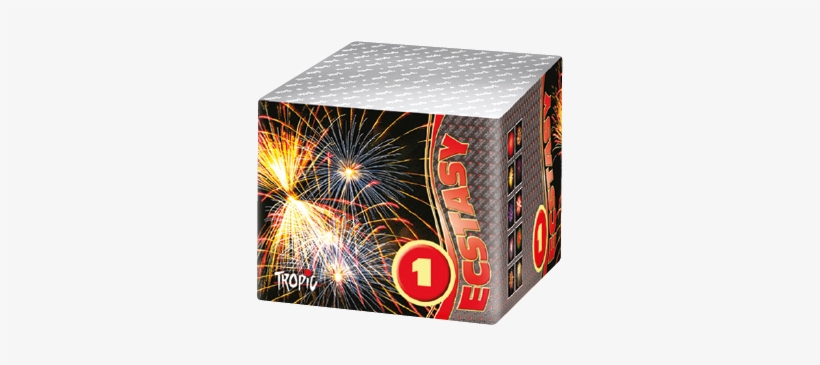 Batteries Tb65 - Warsaw, transparent png