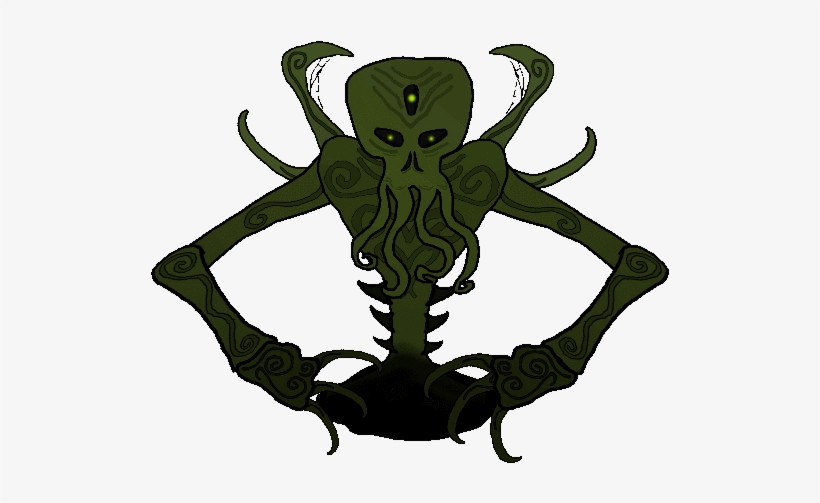 Owlxahy - Illustration, transparent png