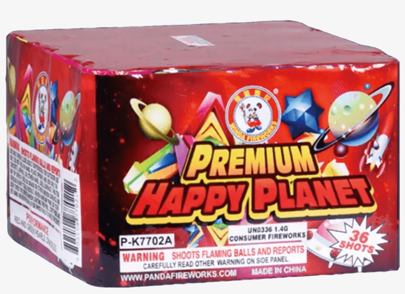 Fireworks Video Of 11s Supersweep Gold Wave Comet W/ - Cake, transparent png