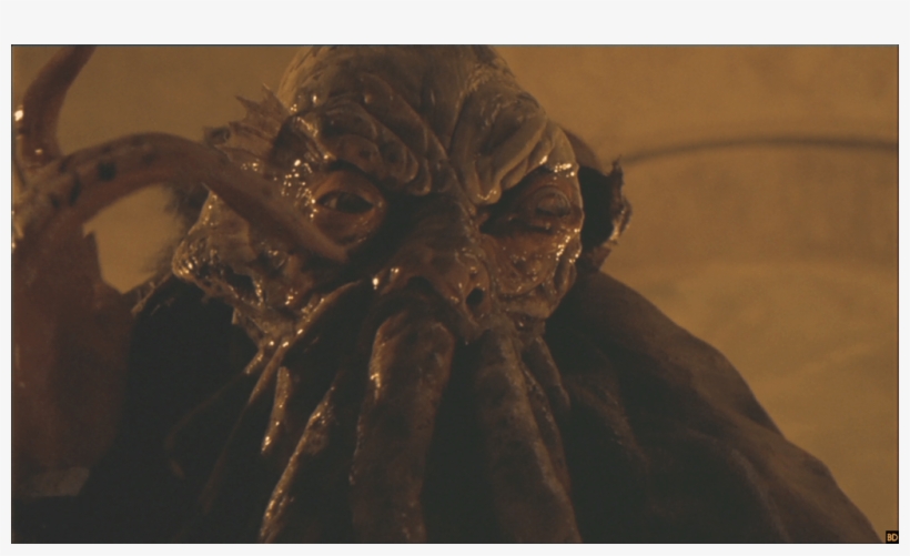 Ph'nglui Mglw'nafh Cthulhu R'lyeh Wgah'nagl Fhtagn - Dagon, transparent png