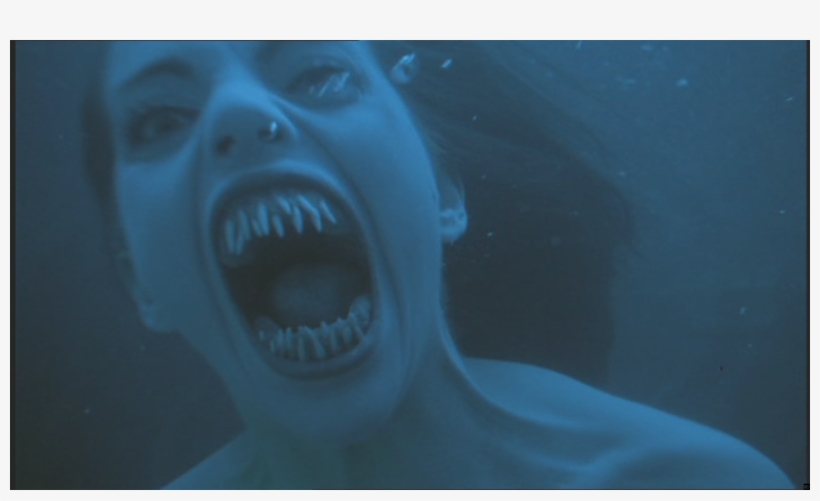 Editorials - Dagon Dark Corners Of The Earth, transparent png