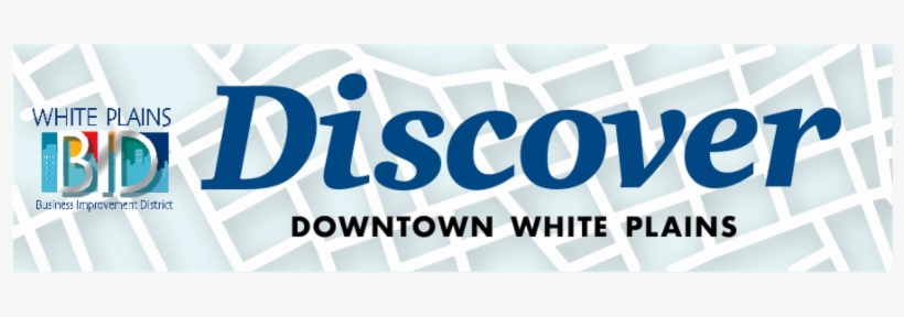 Latest Happenings In White Plains - Poster, transparent png