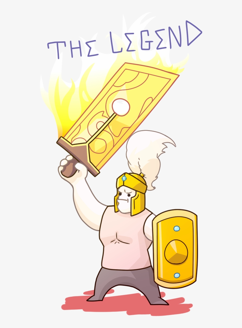 2 Feb - Cartoon, transparent png