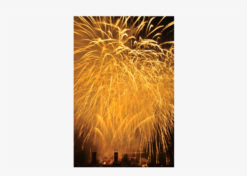 Photo Gallery - Fireworks, transparent png
