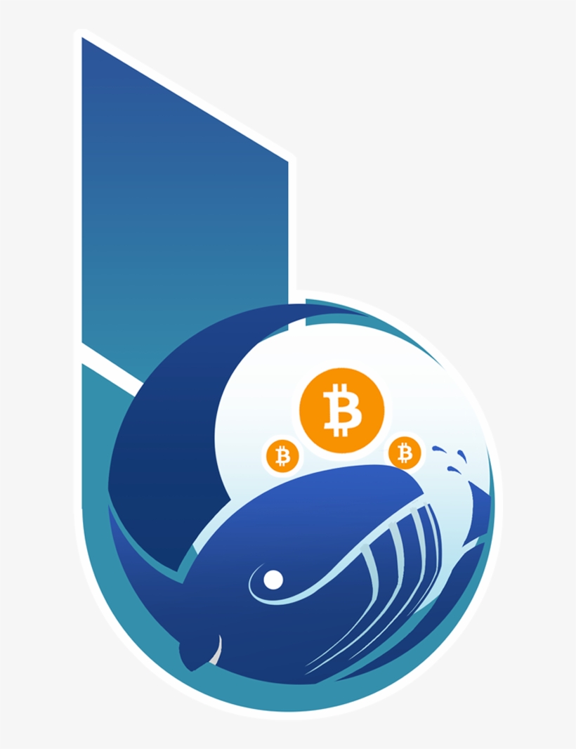 Oh, My Bad I Just Realize That I Didn't Follow The - Portable Network Graphics, transparent png