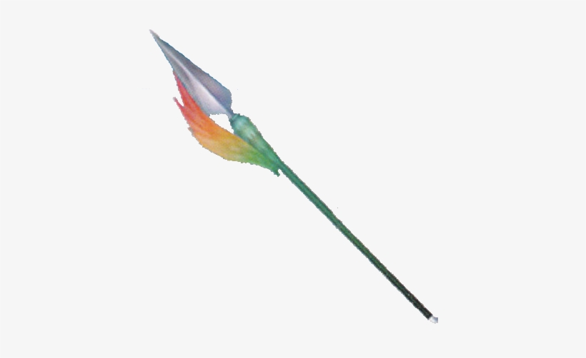 The Joyful Young Woman Swept Her Hand Skyward Through - Lance, transparent png