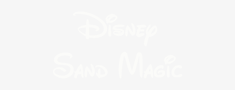 Disneysandparis - Com - Line Art, transparent png