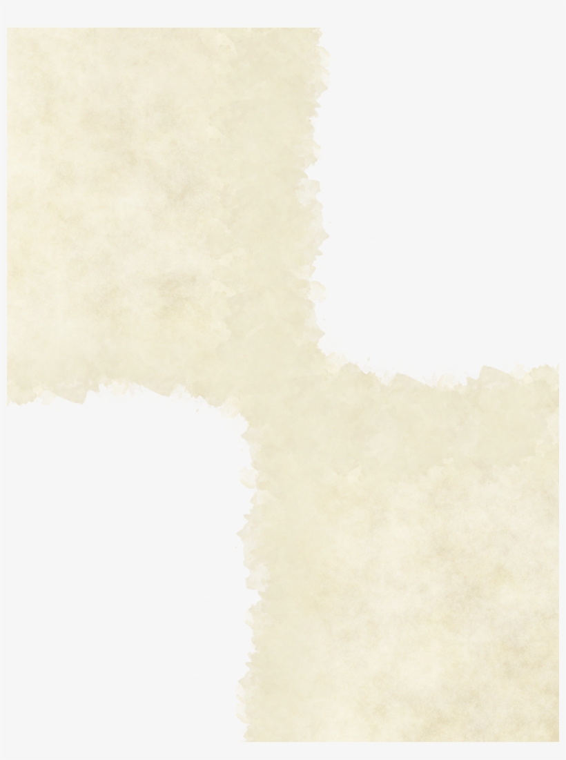 Races Of Dar'corathdeth - Monochrome, transparent png