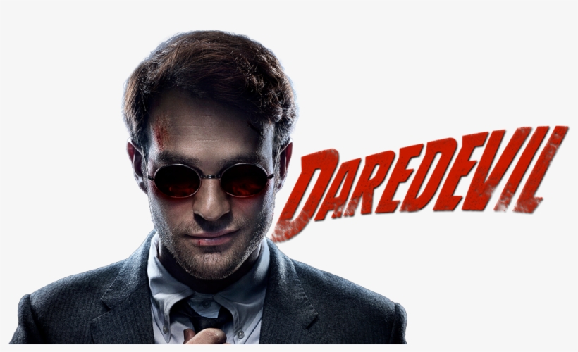 Daredevil Png Picture - Daredevil Png, transparent png