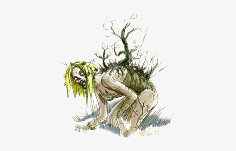 By - Illustration, transparent png