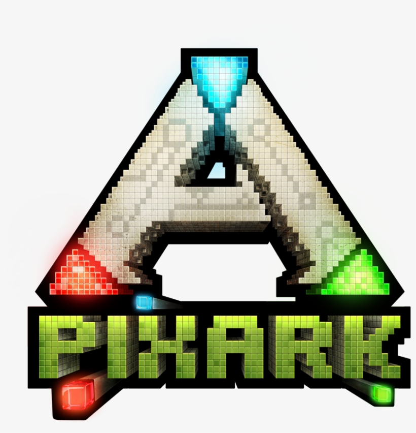 Latest Images With 34 Amazing Pixar Logo Png - Pixark Ps4, transparent png
