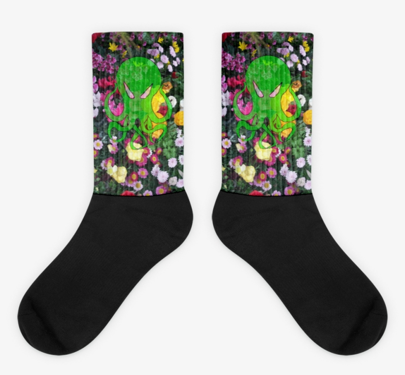 Sock, transparent png