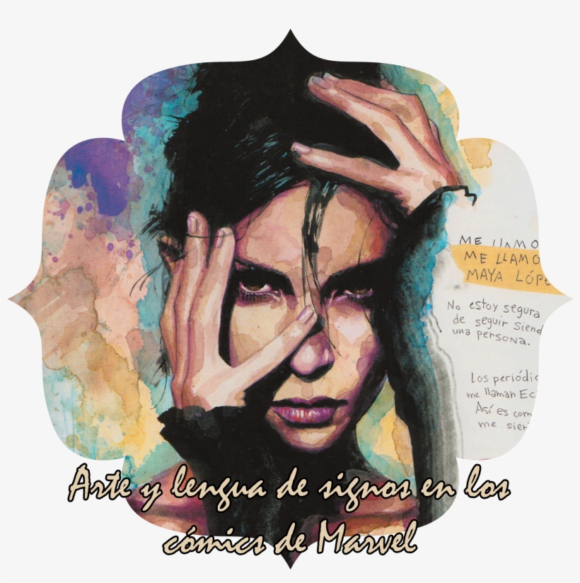 Hacía Tiempo, Y Con La Llegada De Tantas Películas, transparent png