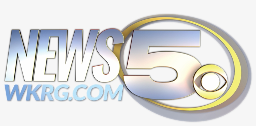 Pixar In Concert - Wkrg News 5 Mobile Al, transparent png
