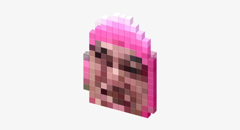 View Favicon On T-shirt - Favicon, transparent png