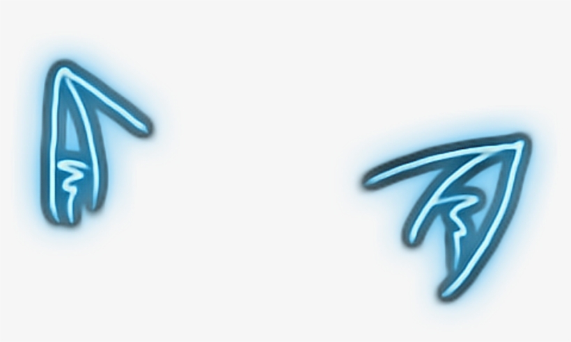 Graphics, transparent png