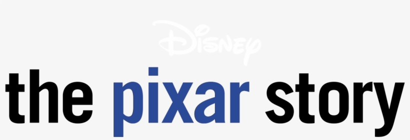Pixar Story 2007, transparent png