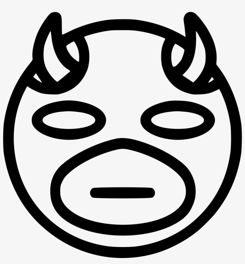 Daredevil Comments - Superhero, transparent png