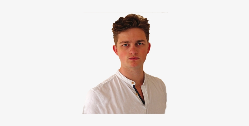 Most British Actors To The Front Of The 'next James - Harry Potter (literary Series), transparent png
