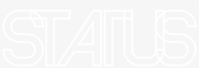 From Pink Guy To It Boy, Joji Continues To Break The - Fever Status Logo, transparent png