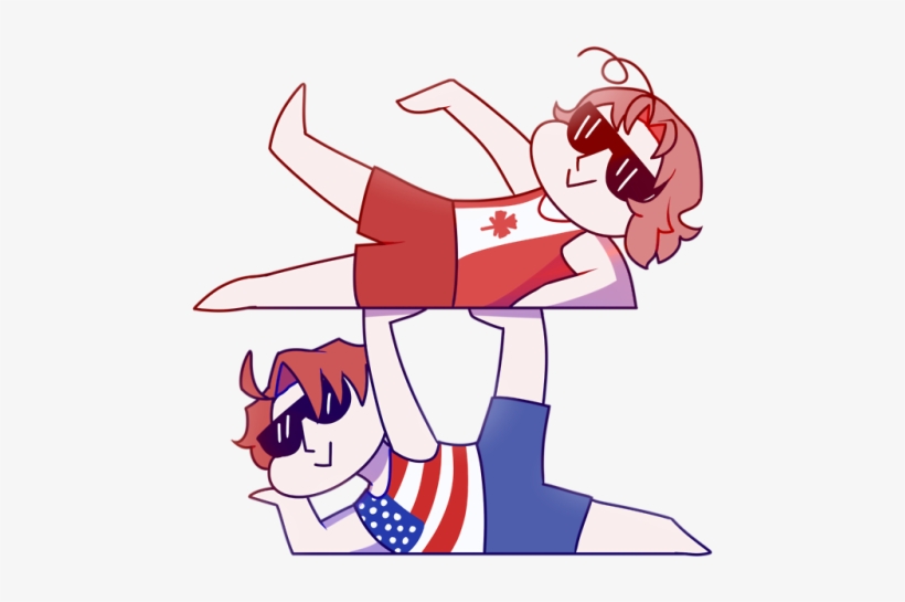 Eh Got Bored - Cartoon, transparent png