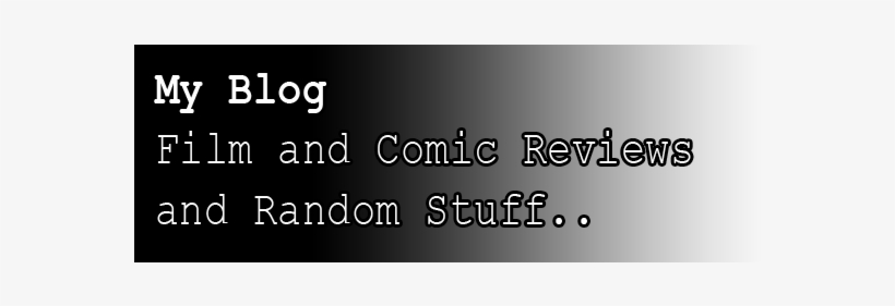 James D Bridger - Stuart Immonen, transparent png
