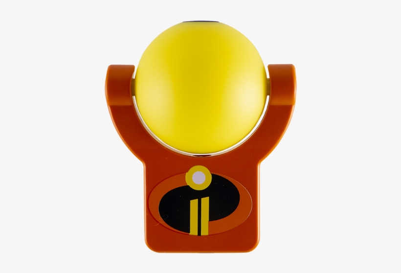 Jasco Projectables® Led Plug-in Night Light, Disney, transparent png