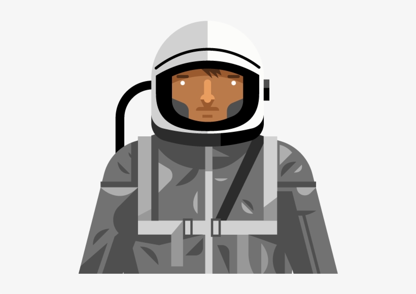 Microsoft The Right Stuff, transparent png
