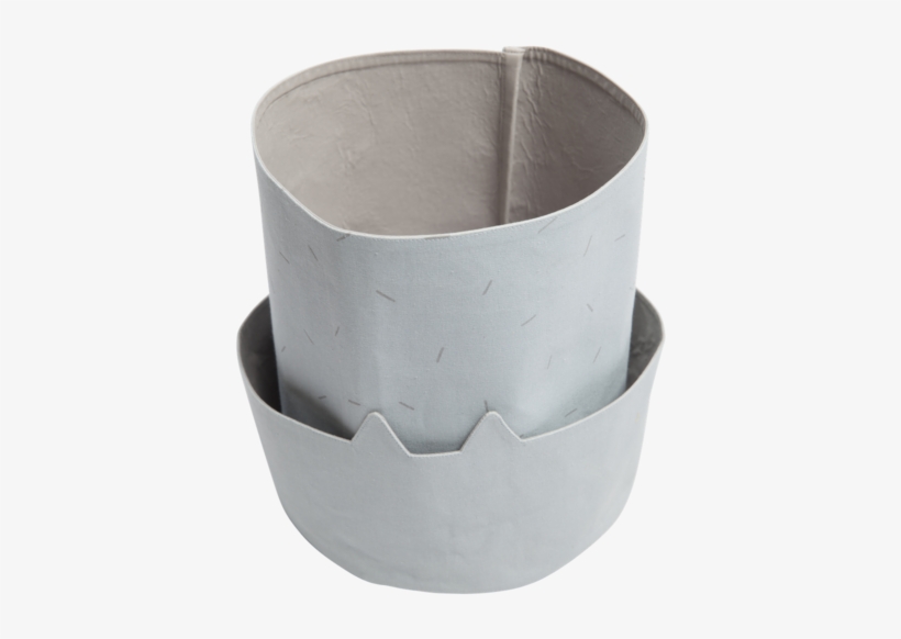 Fabelab Medium Storage Basket - Medium Storage Basket, transparent png
