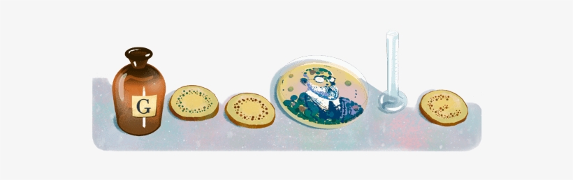 Show Headers - Robert Koch Google, transparent png