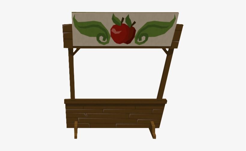 Apple, transparent png