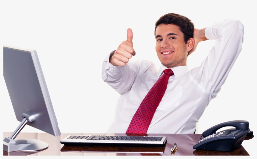 Reputation-manager - National It Professionals Day, transparent png