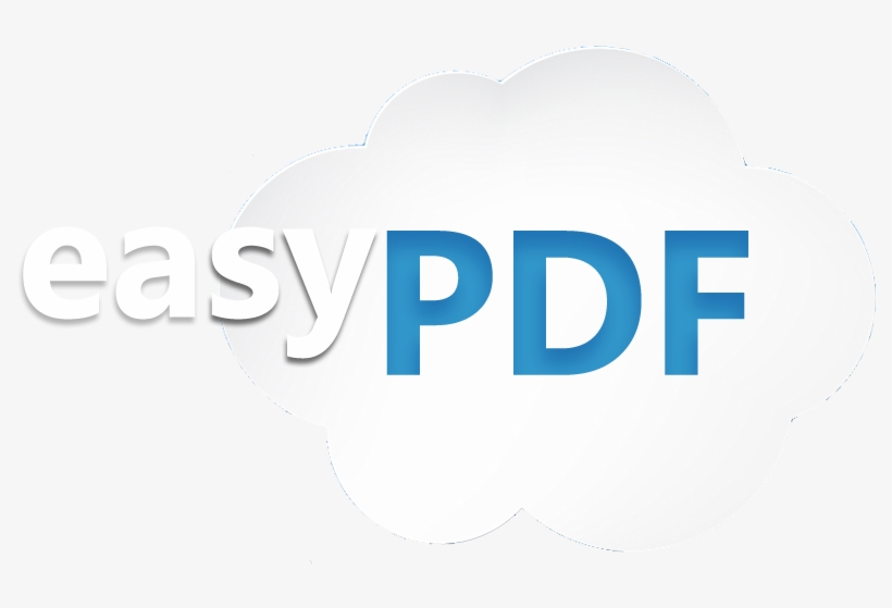 Free Automated Malware Analysis Service - Easypdf, transparent png