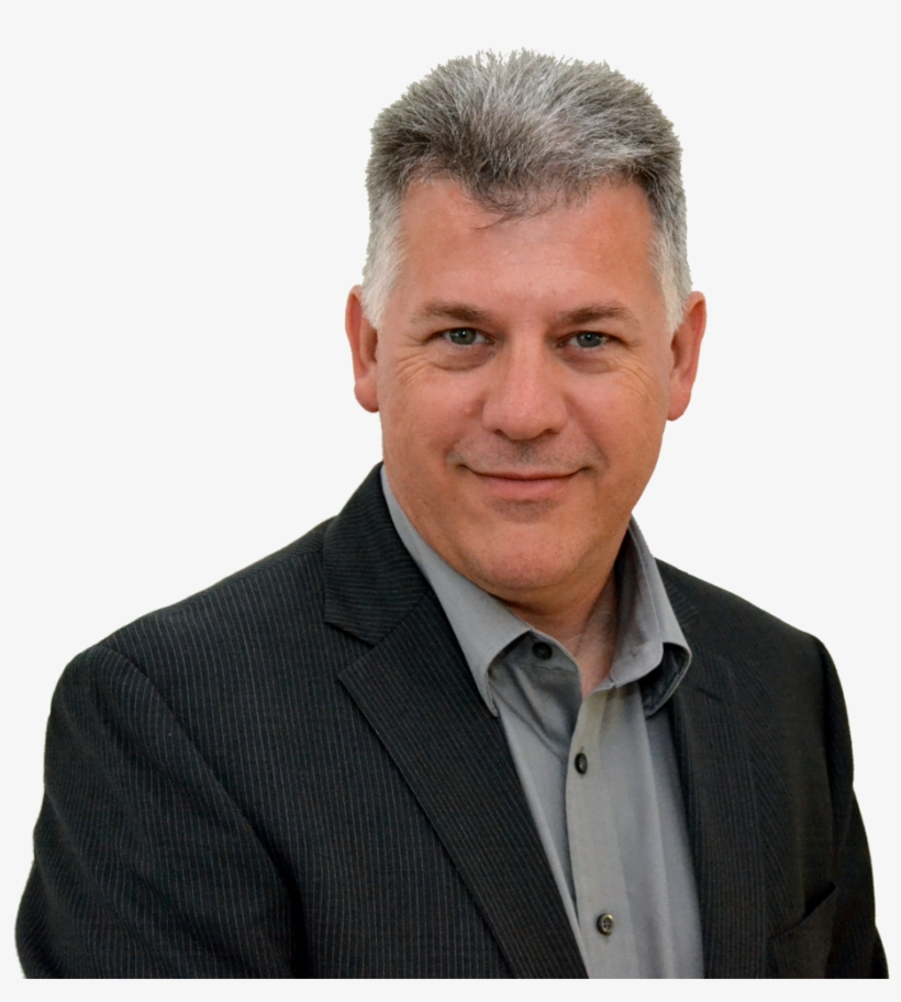 Larry Coon - Lars Rickenberg Uni Mannheim, transparent png