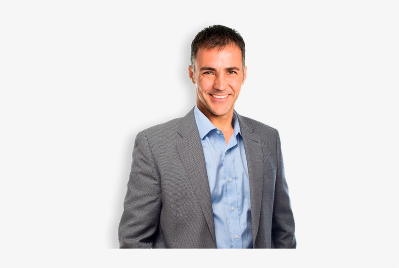 Supply Chain Manager - Supply-chain Management, transparent png