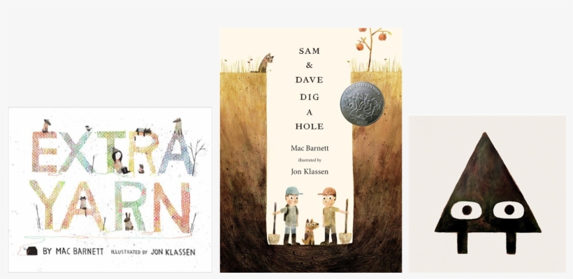 I Was Thinking That, About How All Three Of Your Collaborations - Super-incredible Collection, The - [book], transparent png