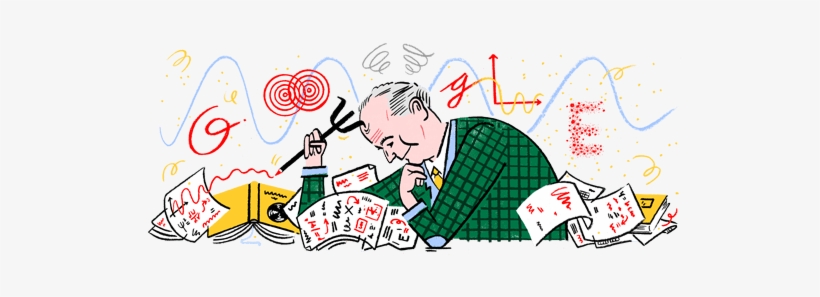 Show Headers - Max Born Google, transparent png