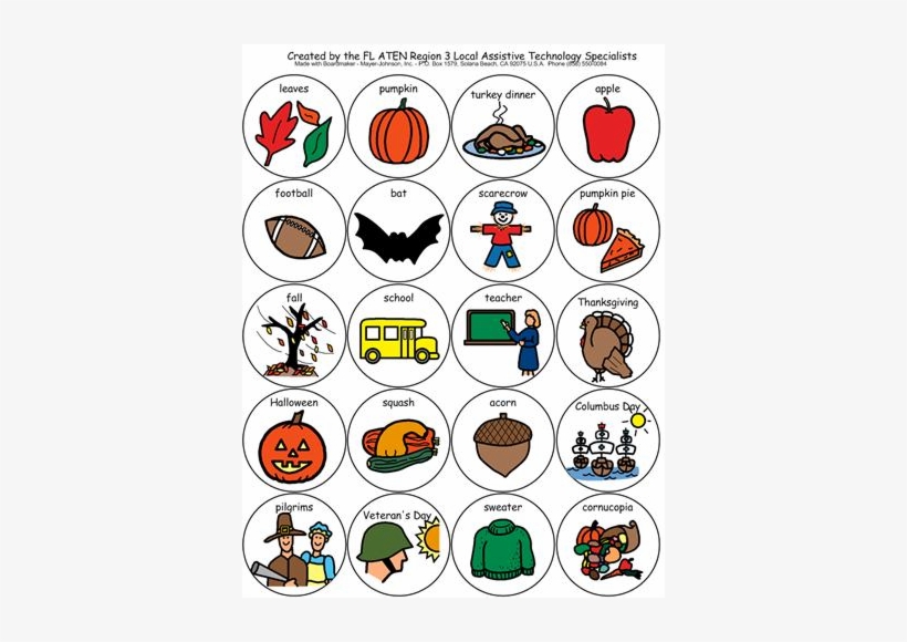 Clip Art, transparent png