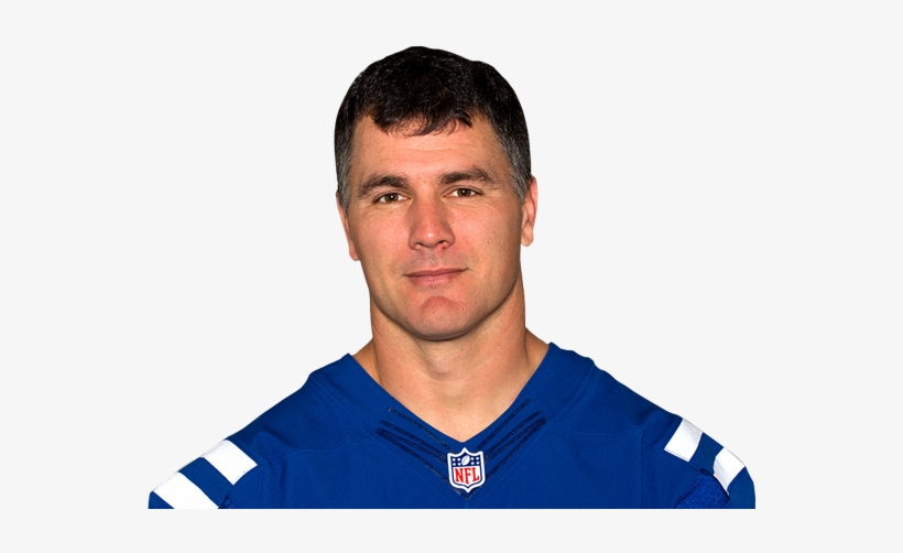 Gem Mint Larry Bird-magic Johnson Rookie Card Gets - Adam Vinatieri, transparent png