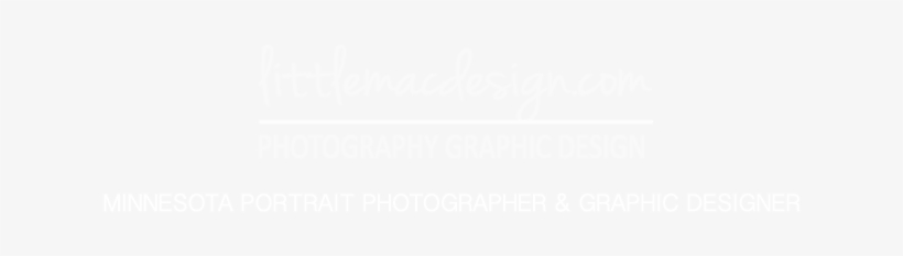 Little Mac Design - Parallel, transparent png