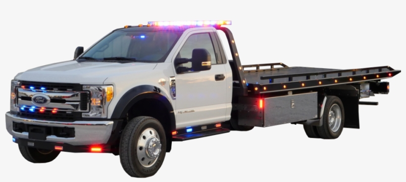 Parent Directory - Ford F-550, transparent png