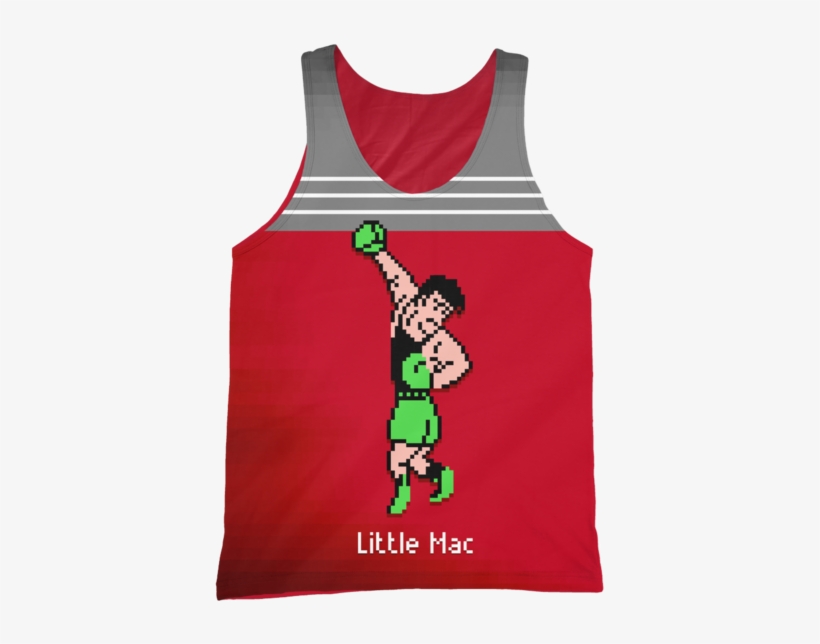 Lil Mac Tank - Cartoon, transparent png