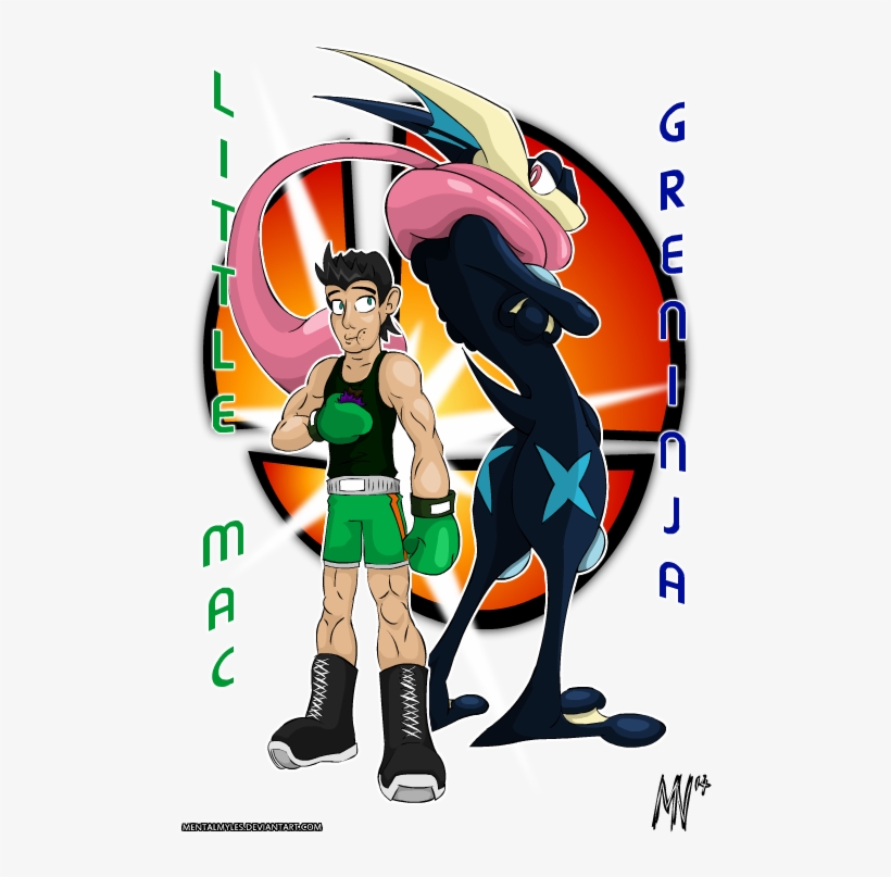 Author Comments - Cartoon, transparent png