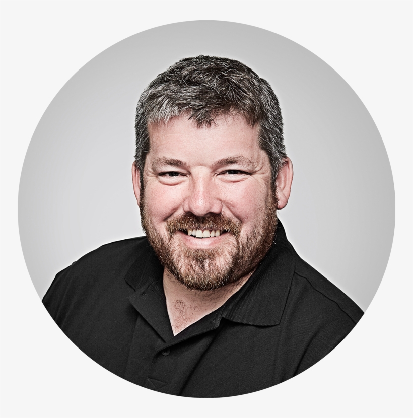 Guy Conroy - Camelspace (akl) Limited, transparent png