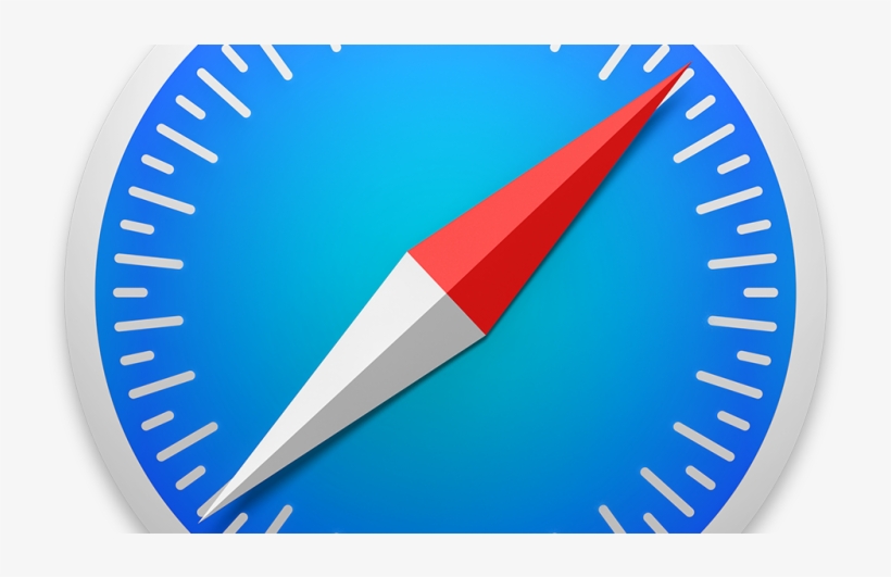 Ios 12 Safari Icon, transparent png