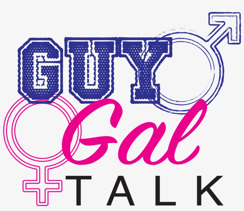 Fbg's Youth Ministry Has A Special “sex Series” That - Sunday Funday Tile Coaster, transparent png