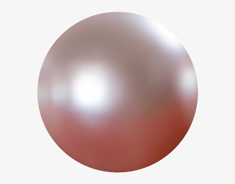 Circle, transparent png